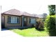 11 Ryan Street, Reservoir VIC 3073