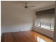 2/165 Edwardes Street, Reservoir VIC 3073