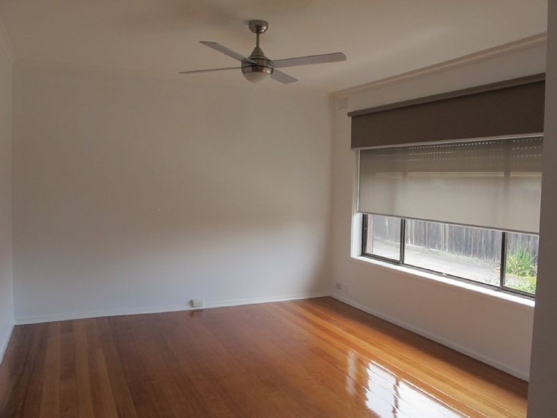 2/165 Edwardes Street, Reservoir VIC 3073