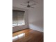 2/165 Edwardes Street, Reservoir VIC 3073