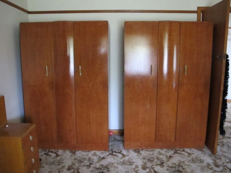 14 Hopetoun Avenue, Reservoir VIC 3073