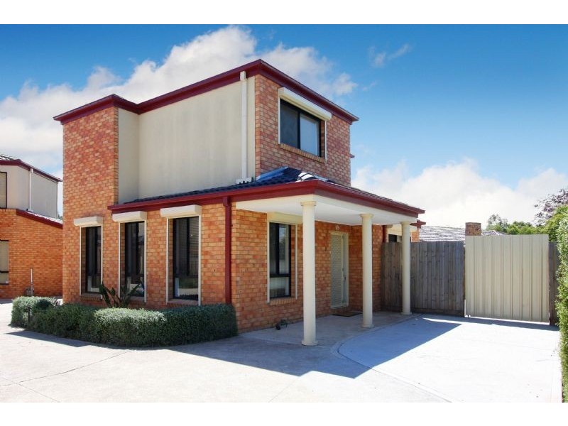 5/1079 High Street, Reservoir VIC 3073