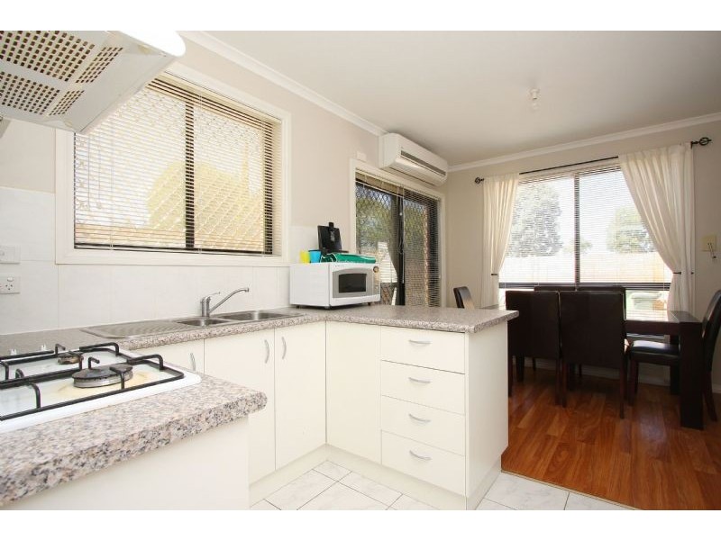 5/1079 High Street, Reservoir VIC 3073