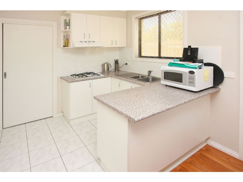 5/1079 High Street, Reservoir VIC 3073