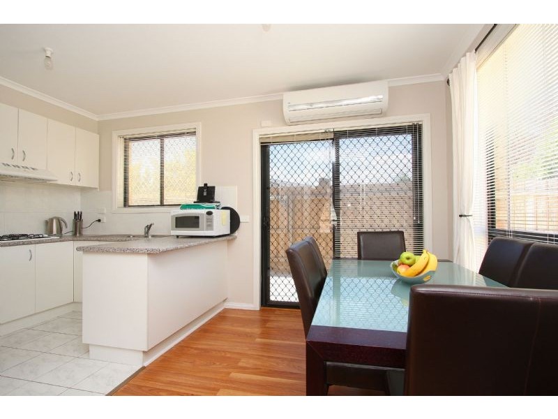 5/1079 High Street, Reservoir VIC 3073