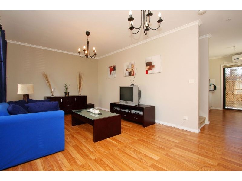 5/1079 High Street, Reservoir VIC 3073