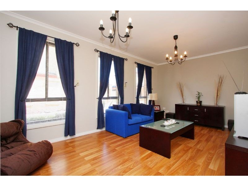 5/1079 High Street, Reservoir VIC 3073