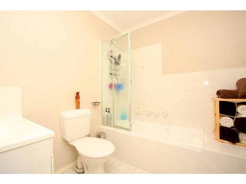 5/1079 High Street, Reservoir VIC 3073