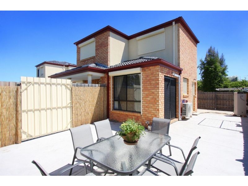 5/1079 High Street, Reservoir VIC 3073