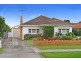 76 Crookston Road, Reservoir VIC 3073
