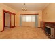 76 Crookston Road, Reservoir VIC 3073