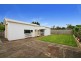 76 Crookston Road, Reservoir VIC 3073