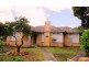 28 Gellibrand Crescent, Reservoir VIC 3073