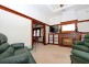 Preston VIC 3072