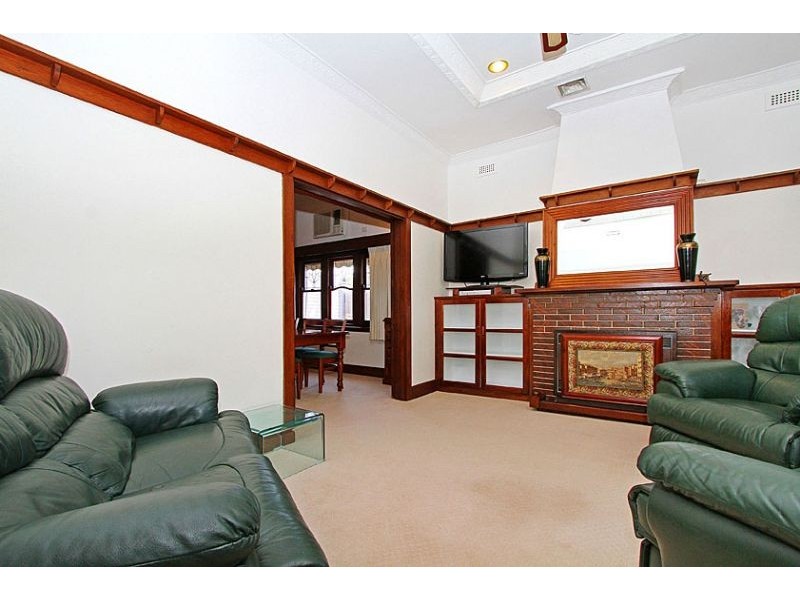 Preston VIC 3072