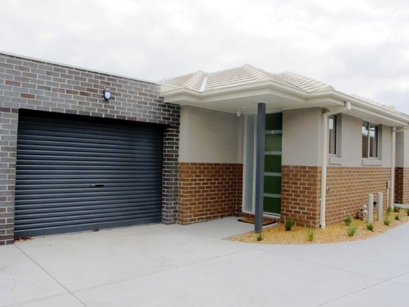 2/22 Hickford Street, Reservoir VIC 3073