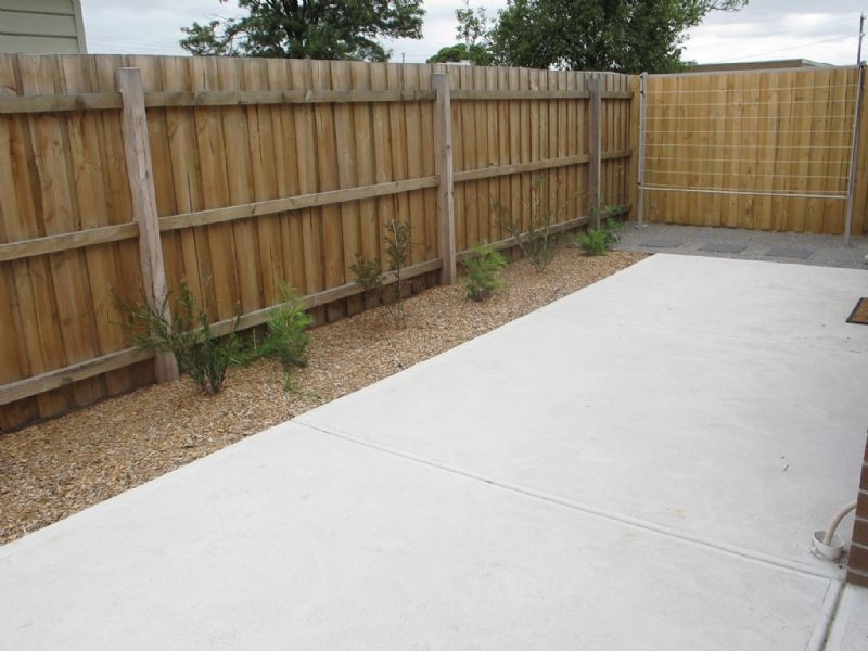 2/22 Hickford Street, Reservoir VIC 3073