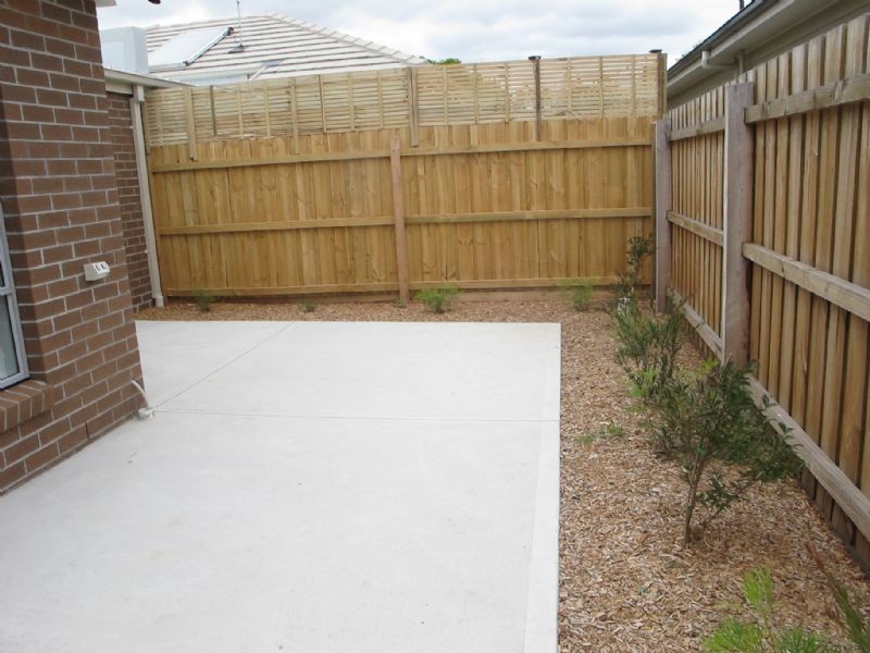 2/22 Hickford Street, Reservoir VIC 3073