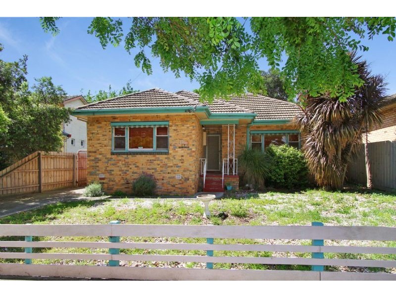 18 James Street, Reservoir VIC 3073