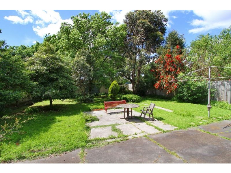 18 James Street, Reservoir VIC 3073