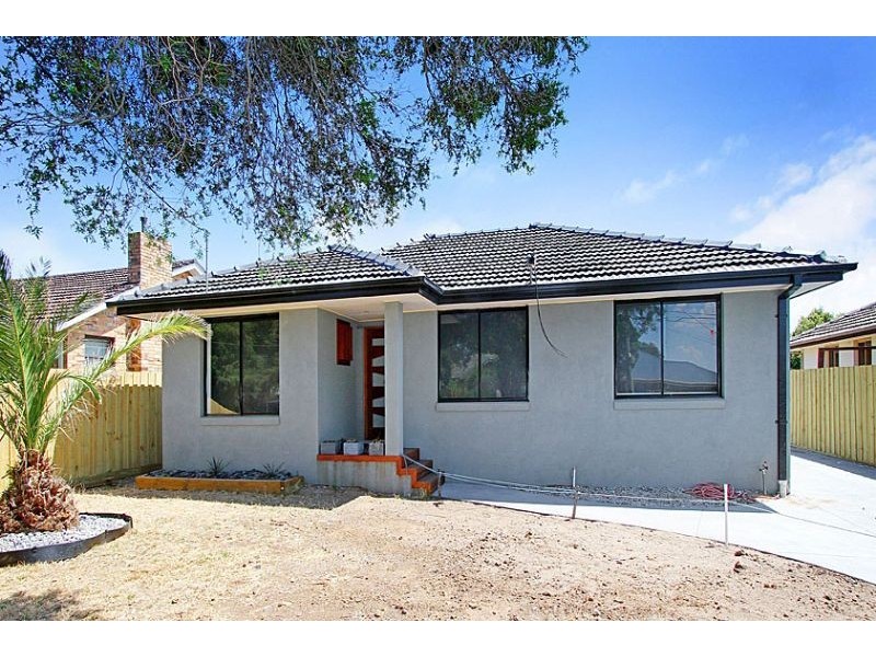 1/49 Winter Crescent, Reservoir VIC 3073