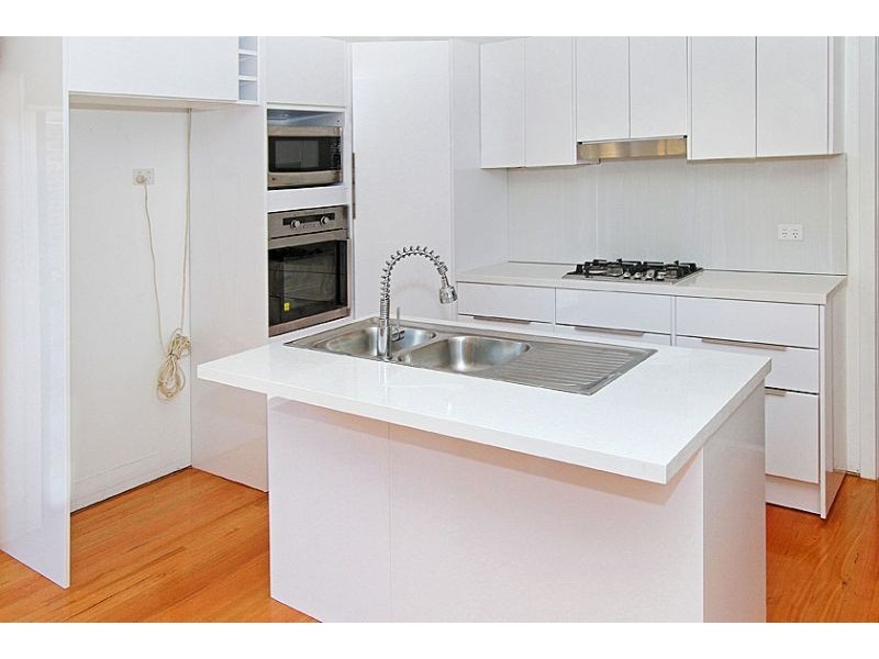 1/49 Winter Crescent, Reservoir VIC 3073