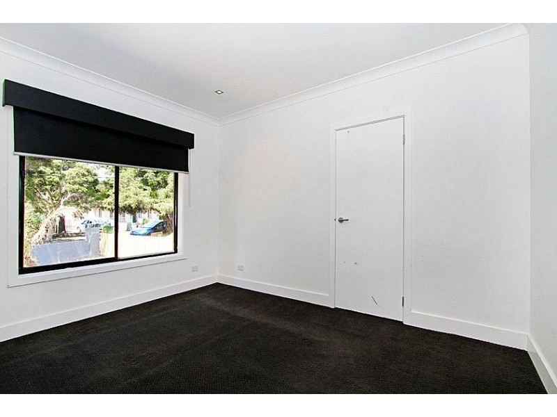 1/49 Winter Crescent, Reservoir VIC 3073