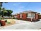 1/12 View Street, Reservoir VIC 3073