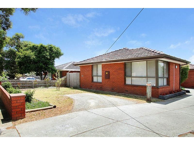 1/12 View Street, Reservoir VIC 3073