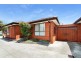 1/12 View Street, Reservoir VIC 3073