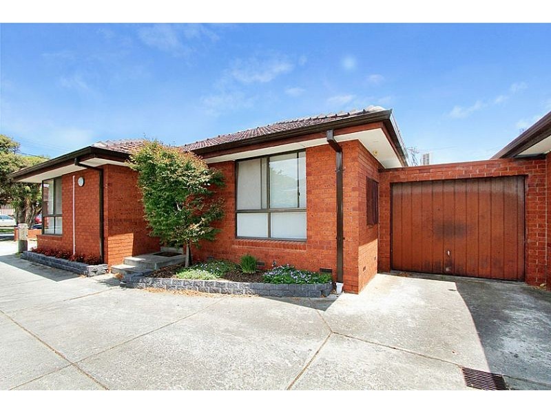 1/12 View Street, Reservoir VIC 3073