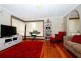 1/12 View Street, Reservoir VIC 3073