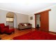 1/12 View Street, Reservoir VIC 3073