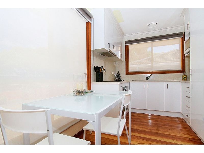 1/12 View Street, Reservoir VIC 3073