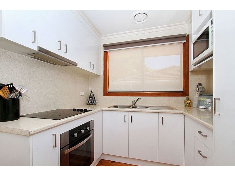 1/12 View Street, Reservoir VIC 3073