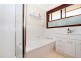 1/12 View Street, Reservoir VIC 3073