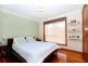 1/12 View Street, Reservoir VIC 3073