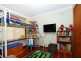 1/12 View Street, Reservoir VIC 3073