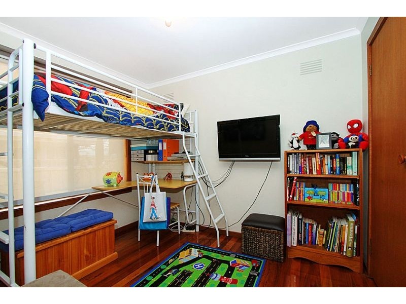 1/12 View Street, Reservoir VIC 3073