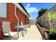 1/12 View Street, Reservoir VIC 3073