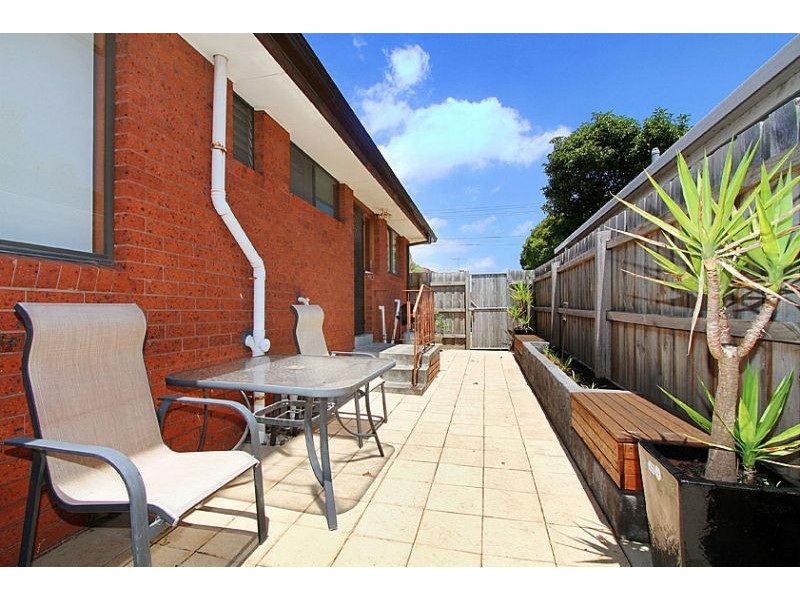 1/12 View Street, Reservoir VIC 3073