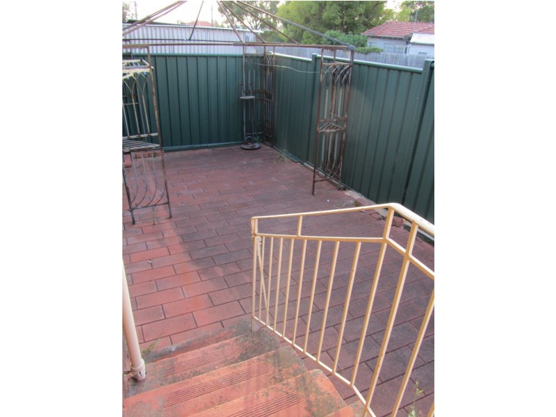 6/20 Sharpe Street, Reservoir VIC 3073