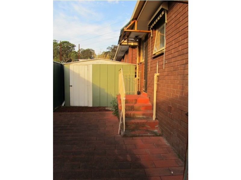 6/20 Sharpe Street, Reservoir VIC 3073