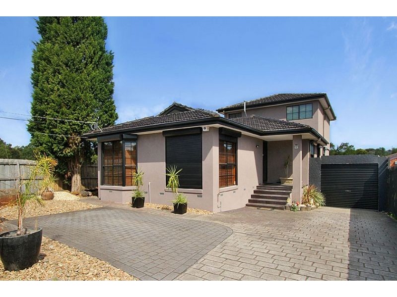 11 Rathcown Road, Reservoir VIC 3073