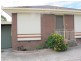 6/20 Sharpe Street, Reservoir VIC 3073