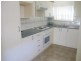 6/20 Sharpe Street, Reservoir VIC 3073