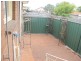 6/20 Sharpe Street, Reservoir VIC 3073