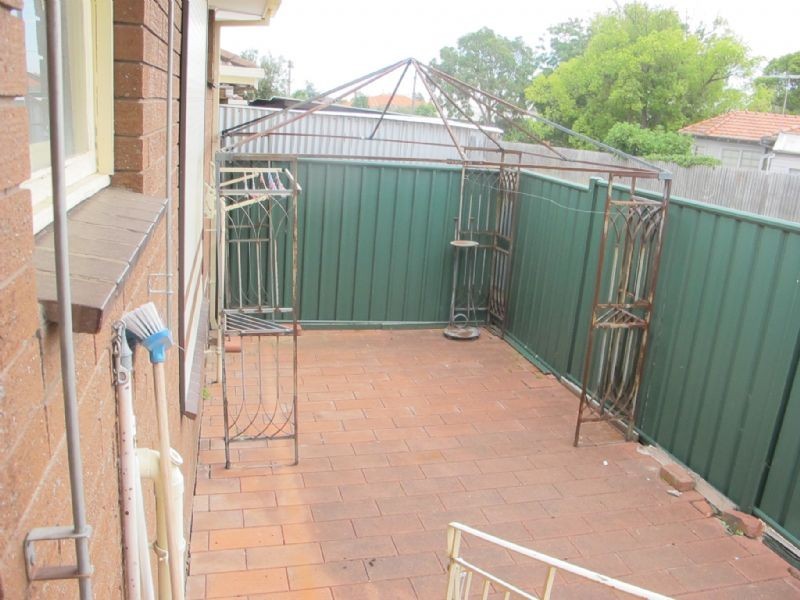 6/20 Sharpe Street, Reservoir VIC 3073