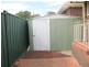 6/20 Sharpe Street, Reservoir VIC 3073