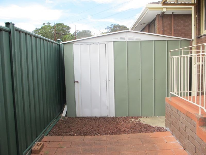 6/20 Sharpe Street, Reservoir VIC 3073
